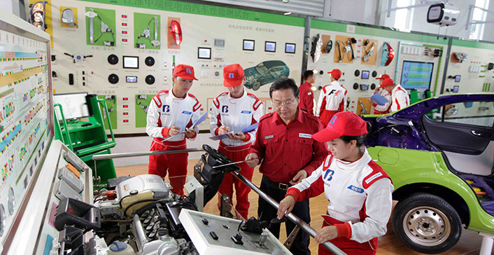 特聘老师一对一指导  手把手教学