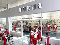 技能+学历 单招生选北方